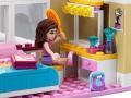 Lego Friend games online 