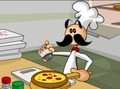 Chef games 