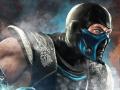 Mortal Kombat games