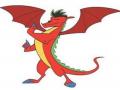 American Dragon Jake Long games 