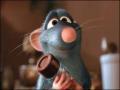 Ratatouille games online