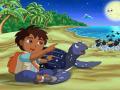 Diego games 