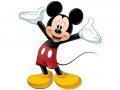 Mickey Mouse games 