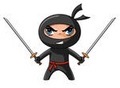 Ninja Games