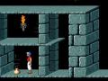 Prince of Persia games 