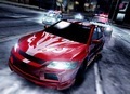 Need for speed games 