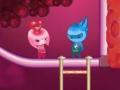 The two wings games 