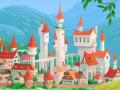 Castle defense games 