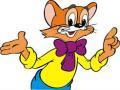 Cat Leopold games 