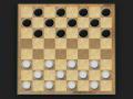 Checkers Games