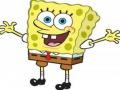 SpongeBob SquarePants Games