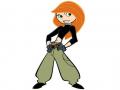 Kim Possible games 