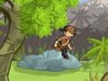 Indiana Jones games online