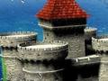 Tower Defense games 