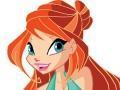Winx believix games 