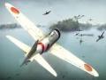 Flying Games
