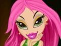 Bratz dress up for girls 