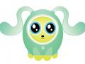 Fijit Friends games 