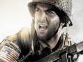 Medal of Honor games 