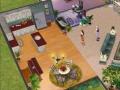 Simulation life games 