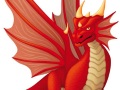 Dragons games 