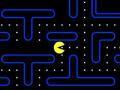 Pacman games 
