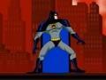Batman Games