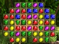 Jewel of Atlantis games 