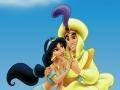 Aladdin games 