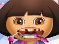 Treat teeth games 