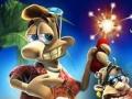 Neighbours from Hell games 