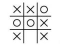 Tic Tac Toe Games