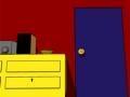 Exit the room games
