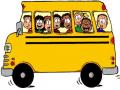 Buses games 