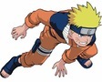 Naruto games 