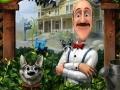 Gardenscape games 