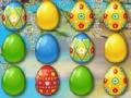 Easter Games