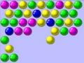Balloon Games