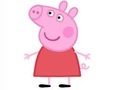 Little Pig games online