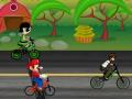 Online Games