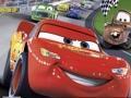 Kids racing games 