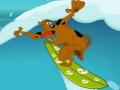 Surfing games 