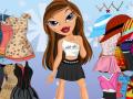 Fashion games 