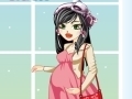 Pregnant games 