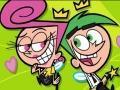 The Fairly OddParents games 