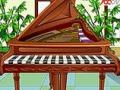 Music games 