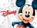 Disney Games Online