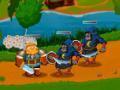 Goblins games 