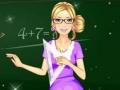 School games online 