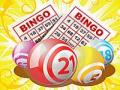 Lottery games 